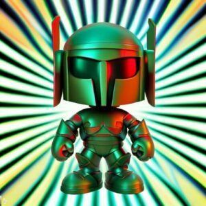 AQUALIMBA LOISIRS NAUTIQUES & aquatiques dans le monde 