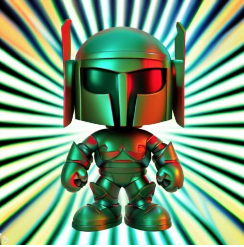 LOISIRS NAUTIQUES &AQUATIQUES