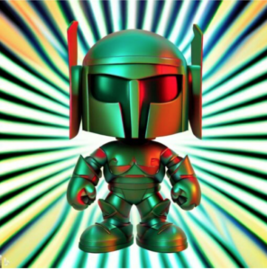 AQUALIMBA LOISIRS AQUATIQUES ET NAUTIQUES