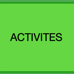 Activités loisirs Aqualimb