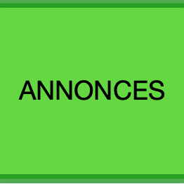 Annonces loisirs Aqualimba