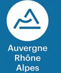 Auvergne-Rhône-Alpes