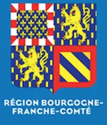 Bourgogne-Franche-Comté
