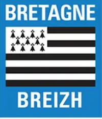 BRETAGNE