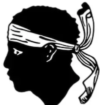 CORSE Loisirs Aqualimba