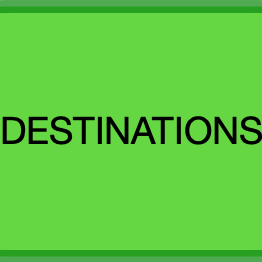 Destinations loisirs Aqualimba