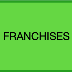 Franchises loisirs Aqualimba