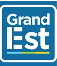 GRAND EST loisirs Aqualimba