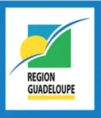 GUADELOUPE Loisirs Aqualimba