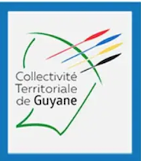 Guyanne loisirs Aqualimba