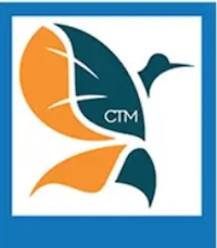 Martinique loisirs Aqualimba