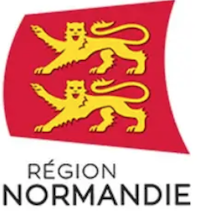Normandie Loisirs Aqualimba