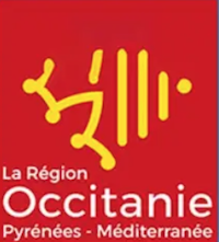 OCCITANIE Loisirs Aqualimba