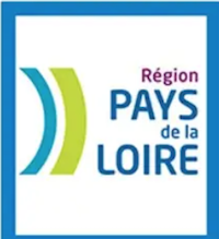 PAYS DE LA LOIRE
