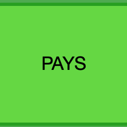 Pays loisirs Aqualimba