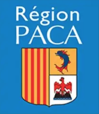 Provence Alpes Côte d'Azur  loisirs Aqualimba