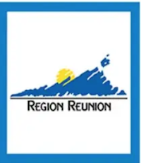 La REUNION loisirs Aqualimba