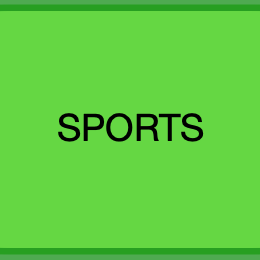 Sports loisirs Aqualimba