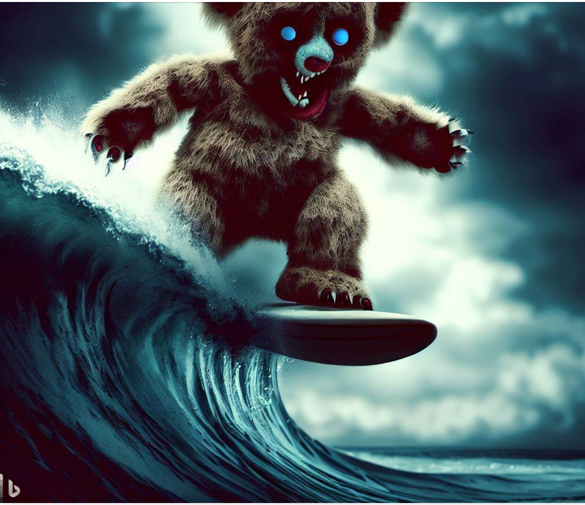 surf monde & France